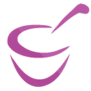 SCOPS Office APK