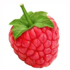 Pi APK