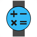 Calculette - Android Wear APK