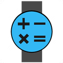 Calculator - Android Wear APK