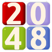 2048 - Android TV