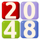 2048 - Android TV APK