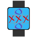 Tic Tac Toe - Android Wear APK