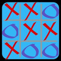 Tic Tac Toe screenshot 1