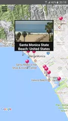 download Webcams Map APK