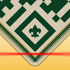 PatchScan icon