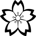 Mawk Kwan