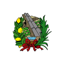 SCRATS APK