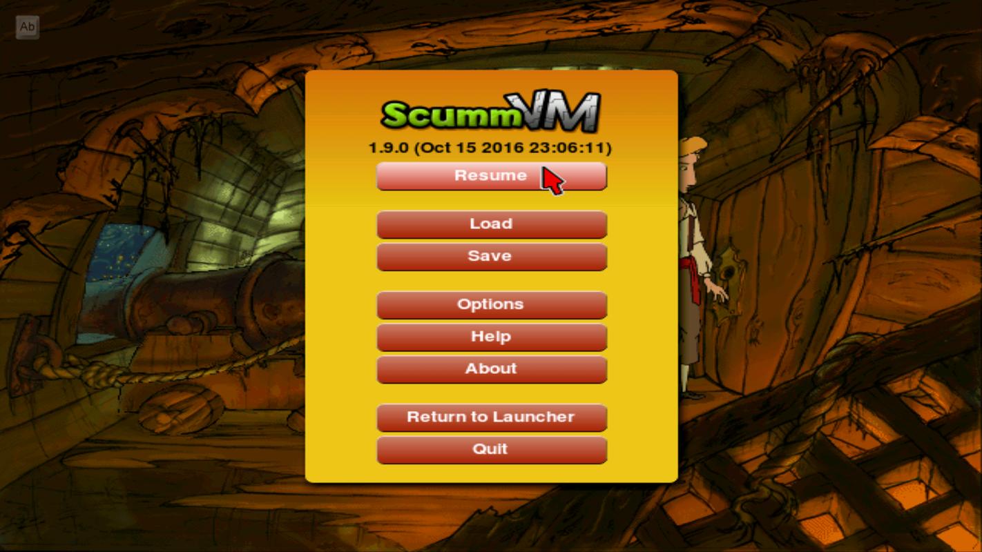 Запусти игру чат. SCUMMVM игры. Квесты SCUMMVM. SCUMMVM темы. Лучшие игры SCUMMVM.