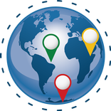 Solvers Data Collection System