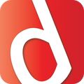 Data Collector