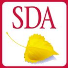 SDA of Colorado icône