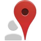 RD Maps Basic APK