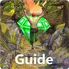 Hacks Temple Run 2 Tips biểu tượng