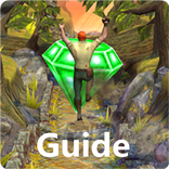 Hacks Temple Run 2 Tips