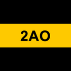 2AO Mobile icon