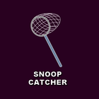 SnoopCatcher Free icône