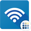 WiFi Manager (PFA)