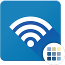 WiFi Manager (PFA) aplikacja