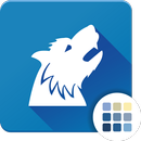 Werewolf (PFA) aplikacja