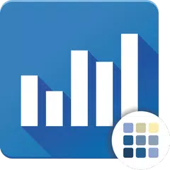 Net Monitor (PFA) APK 下載