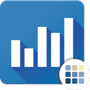 Net Monitor (PFA) APK