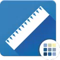 Ruler (Privacy Friendly)