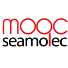MOOCs SEAMOLEC आइकन