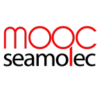 MOOCs SEAMOLEC-icoon