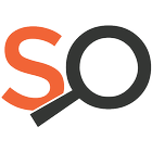 Searcho.org icon