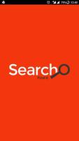 Searcho.org 海报