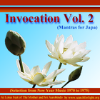 Invocation Vol II أيقونة