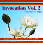 Invocation Vol II icône