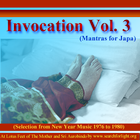 Invocation Vol III ikon