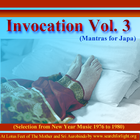 Invocation Vol III 아이콘