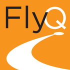 FlyQ Pocket icono