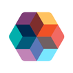 PRISM icon