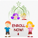 Sindh Students Enrollment APK