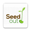 Seed Out APK