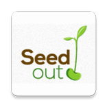 ”Seed Out