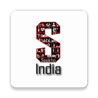 Seekho India icon
