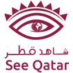 See Qatar