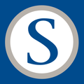 SELCO Community Credit Union Mobile Banking