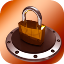 APK Live Apps Locker