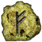 RuneStone иконка