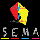 SEMA App आइकन