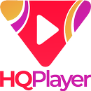 HQ Player - Hide Quickly Video Player APK