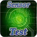 Sensor Test APK