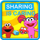 Sharing is Caring APK