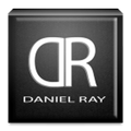 DANIEL RAY